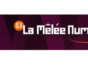 Connaissez-vous Edouard Forzy from Toulouse Mêlée Numérique 2011 c'est demain avril