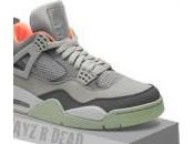 Jordan Photoshops Jayzrdead