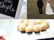 Inspirations Mariages