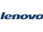 tablette tactile chez Lenovo C’est