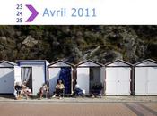 Cabines Photographiques