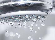 lissage brésilien bilan après mois