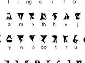 Wikipédia faut-il arrêter d'écrire klingon