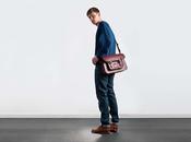 Docteur machine coudre