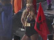 nouveau single premières photos clip Beyoncé