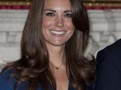 Kate Middleton Lady match