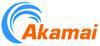 Akamai, nouveau partenaire sponsor Gold
