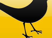 Twitter point racheter TweetDeck