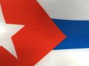 Réformes limitées Cuba