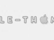 Jailbreak Untethered l’iOS 4.3.2 disponible Redsn0w 0.9.6rc14