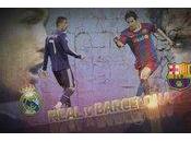 Real Barca Acte Finale Coupe
