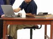 d'autre peut faire cela