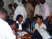 Sismos pour centre ressources sismiques