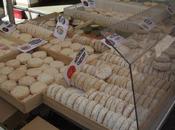 Entre plat dessert, indispensable