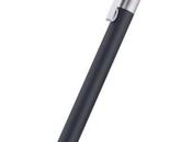 stylet pour Wacom