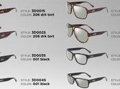 Lunettes soleil lunettes fois