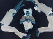 NewVillager: LightHouse (PUNCHES Remix) puisqu’on...