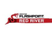 [Preview] Multi-joueurs d’Operation Flashpoint River