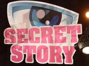 Secret Story commencera Septembre