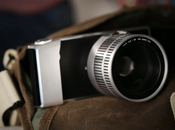 What’s next camera design