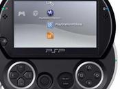 production PSPgo définitivement arrêtée