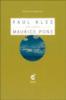 Paul Klee, l'île engloutie