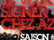 Zoom sur... Veux Signer Chez Saison