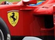 Montezemolo n'est plus très content