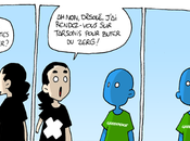 aventures Paka Episode 1358