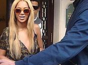 Deuxième jour Paris