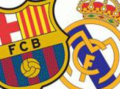 Barcelone Real Madrid Coupe d’Espagne Ronaldo