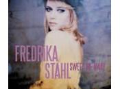 Sweep Away Fredrika Stahl