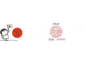 Restons mobilisés pour aider Japon après Tsunami