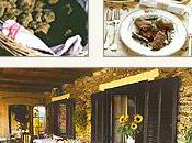 Pour Pâques, découvrez menu authentique l’hostellerie Coteau Fleuri