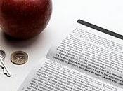 Mais maman, t'assure, livre!