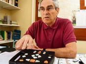 Perpignan (66) Bibliothèque sonore titres pour ceux peuvent lire