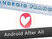 Android France After