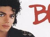 Michael Jackson confirme présence Grammy Awards