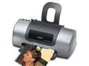 Parmentier potiron hanout