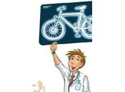 diagnostic gratuit votre vélo