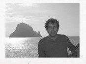 Livre animatueurs polémique