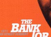 "The Bank Job" nouvelle bande-annonce exclusive