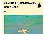 Belle-mère, Claude Pujade-Renaud