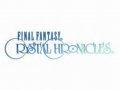 Final Fantasy encore trailer