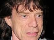 Rolling Stones, invités d'honneur Berlinale