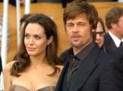 Angelina Jolie Brad Pitt voulu enlever leur fille