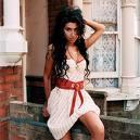 Winehouse choisie pour prochain James Bond