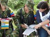 Colombie rapport d&#8217;activités CICR vient paraître