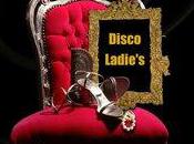 &#10030;&#10030;&#10030;&#10030;&#10030;disco ladie's&#10030;&#10030;&#10030;&#10030;