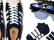 Beauty youth bedwin undftd b.b.u. 2011 collection